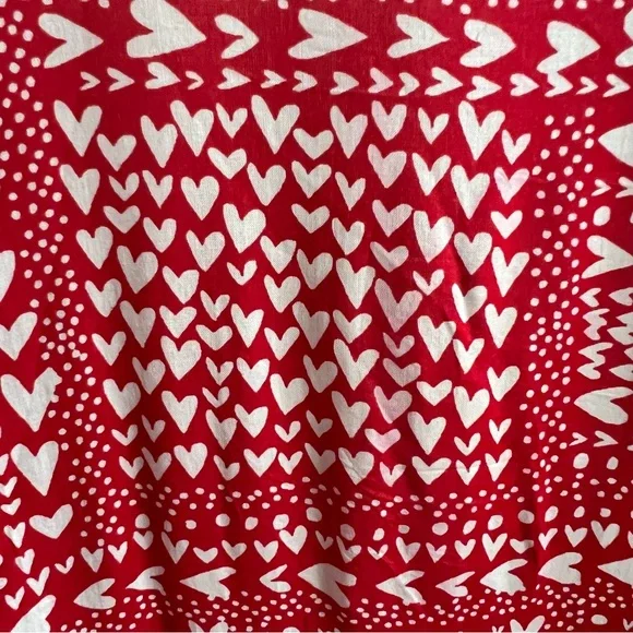 VICTORIA’S SECRET sexy robe (O/S) - Picture 5 of 5